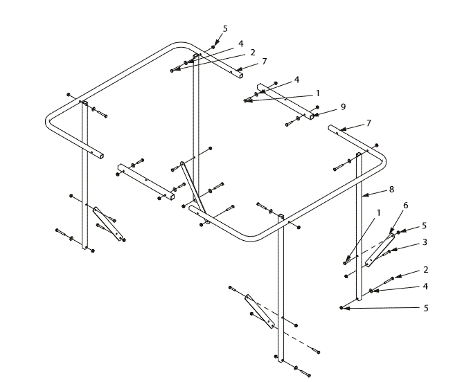 Diagram Image